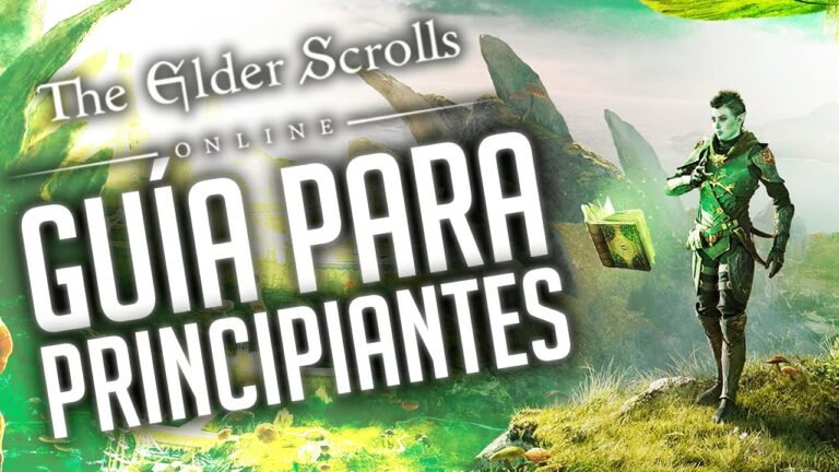 Cristal: El Aliado Perfecto para Maximizar Espacios