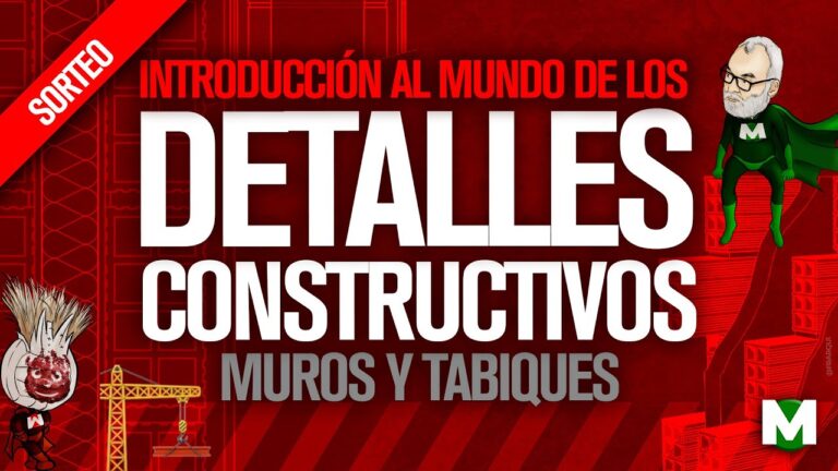 Optimización del Análisis de Materiales para Cerramientos con Panel de Yeso