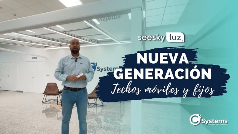 Innovaciones en Cerramientos M&oacute;viles de &Uacute;ltima Generaci&oacute;n