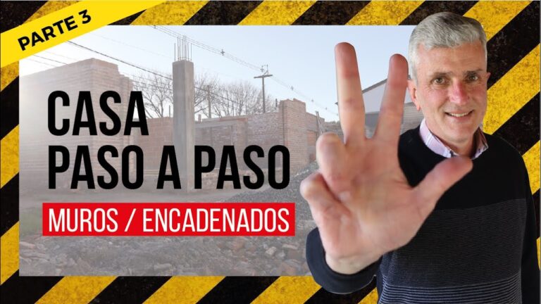 Cerramientos: Una Soluci&oacute;n Efectiva para el Ahorro de Agua