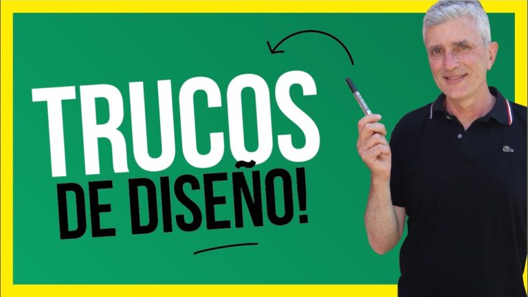Cerramientos para Terrazas: Ideas Creativas y Funcionales