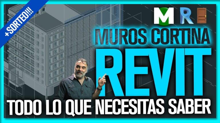 Cerramiento de Panel: Una Opción Versátil para Espacios Modernos