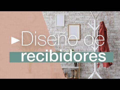 Integraci&oacute;n Panor&aacute;mica en Espacios Reducidos: Soluciones Efectivas