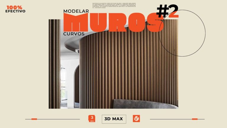 Vanguardia Arquitectónica: Innovación con Cortinas de Cristal