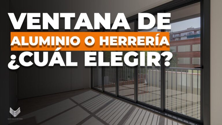 Durabilidad de Cerramientos de Acero: Claves para una Elección Sostenible