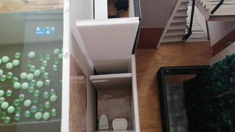 Sostenibilidad y Eficiencia: Cerramientos e Iluminaci&oacute;n LED