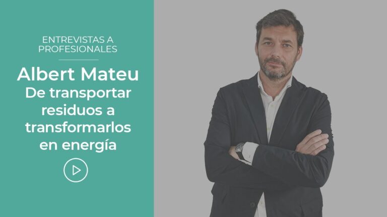Innovaciones en Tecnología de Cerramientos para el Reciclaje de Energía