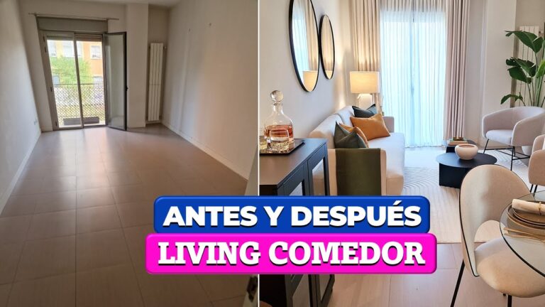 Transforma tus espacios con cortinas de cristal modernas