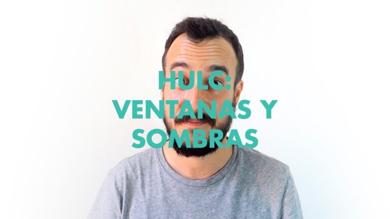 Cerramientos Eficientes: Energía Renovable al Alcance