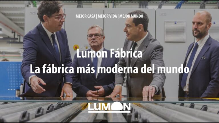 Consejos para Ahorrar Energ&iacute;a con Cerramientos Modernos