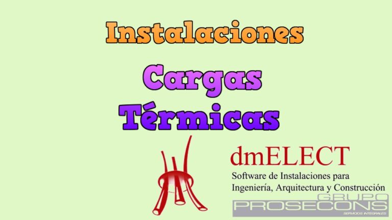 Innovaciones en Cerramientos para Protecci&oacute;n Clim&aacute;tica