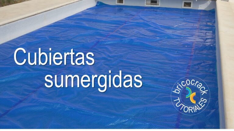 Cerramientos Eficientes: Beneficios en el Control Solar de Peque&ntilde;os Espacios