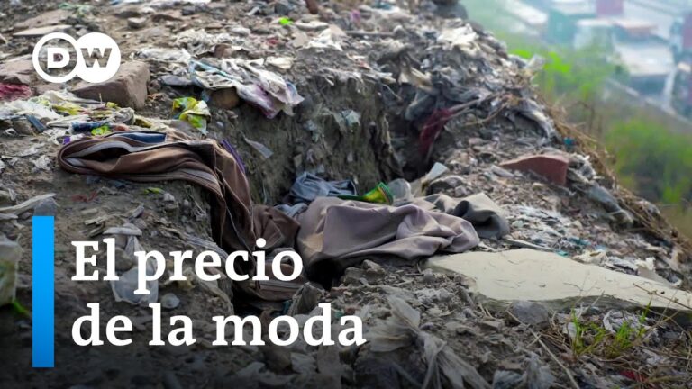 El Aislamiento y su Impacto Positivo en la Reducci&oacute;n de Emisiones