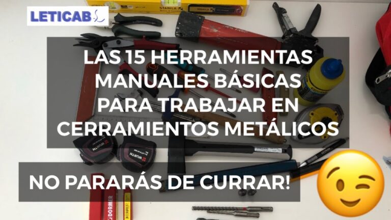 Innovaciones en Cerramientos Metálicos: Avances y Tendencias