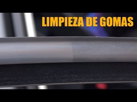 Mantenimiento Perfecto de Cortinas de Cristal: Cuidamos Cada Detalle