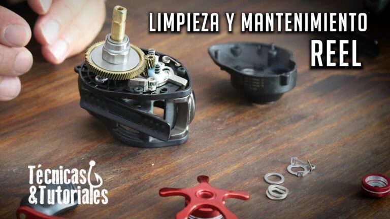 T&eacute;cnicas Efectivas para el Mantenimiento de Rieles en Buen Estado
