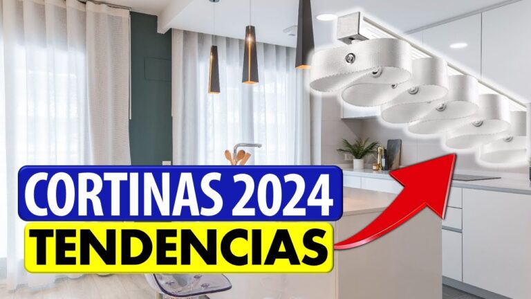 Ventanas de PVC: Tendencias Actuales en Dise&ntilde;o y Eficiencia