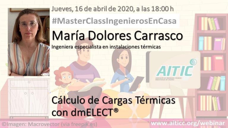 Mejora del Bienestar con Cerramientos Especializados