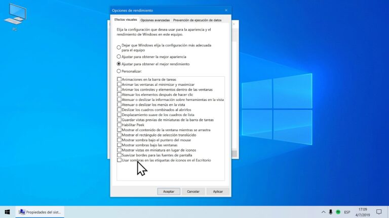 Mejora Tu Entorno con Sistemas de Sombreado Eficientes