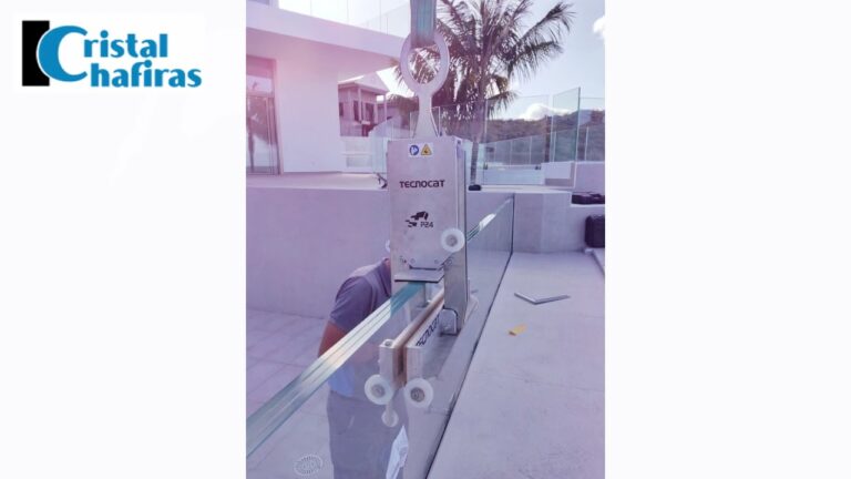 Protecci&oacute;n Duradera con Cerramientos Eficaces