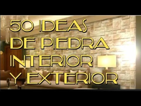 Cerramientos Versátiles: Decoración Innovadora para Exteriores