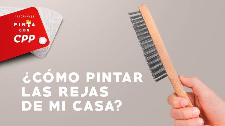 Protege tu espacio con cerramientos anticorrosión