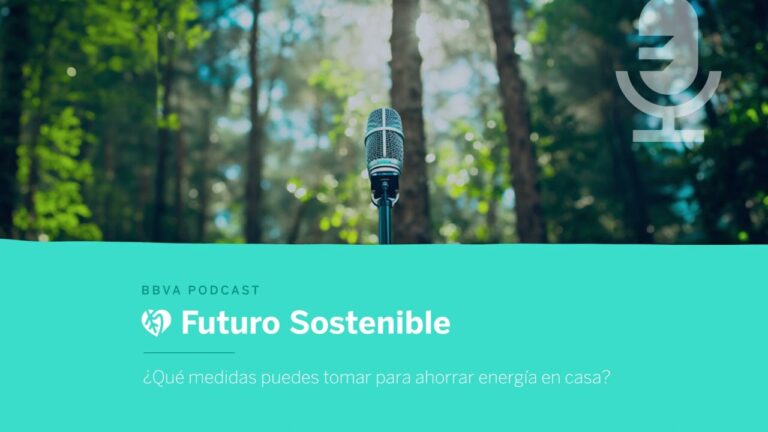 Importancia del Aislamiento en la Reducción del Consumo Eléctrico