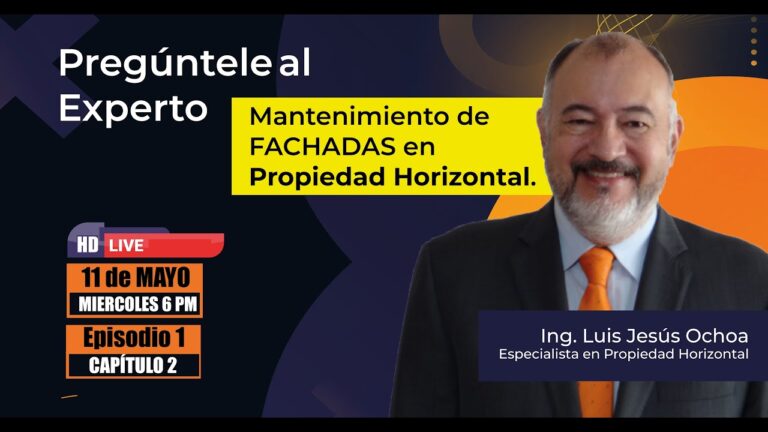 Beneficios de la Limpieza en Cerramientos Modernos