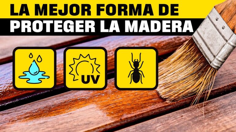 Beneficios de los Recubrimientos Protectores para la Protección Climática