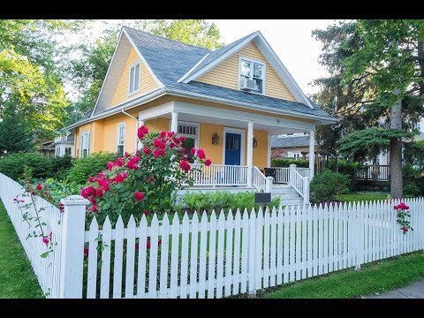Cerramientos de Rejas: Seguridad y Estilo para Jardines