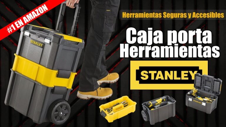 Cerramientos Met&aacute;licos: Versatilidad en Dise&ntilde;o y Funcionalidad
