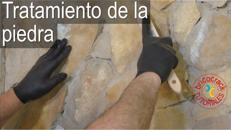 Cerramientos Innovadores para Realzar Muros de Piedra