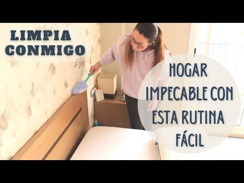 Gu&iacute;a Esencial para la Limpieza a Fondo de Cortinas de Cristal