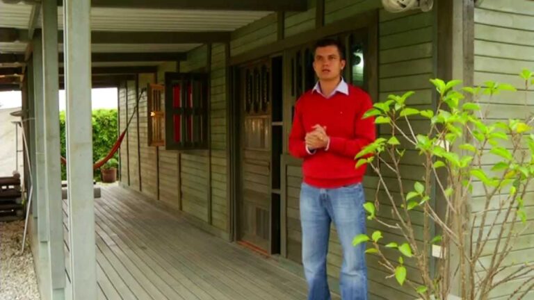 Innovaci&oacute;n en Construcci&oacute;n Sostenible con Cerramientos Naturales