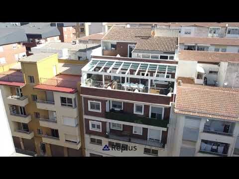Garant&iacute;a de Durabilidad en Cortinas de Cristal