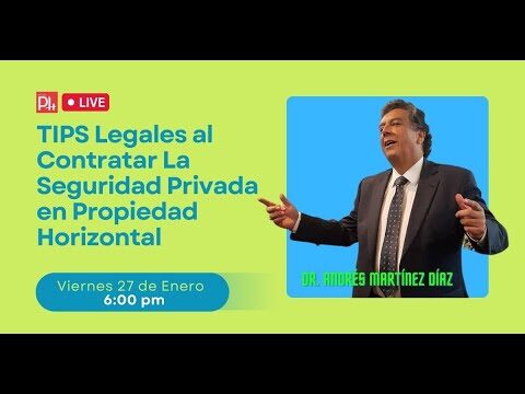 Ventajas de los Cerramientos para Aumentar la Seguridad Residencial
