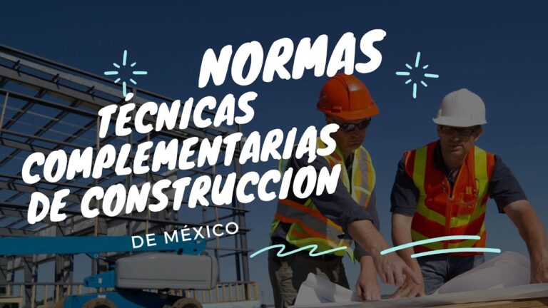 Cerramientos Ecoeficientes con Tecnolog&iacute;a Inteligente