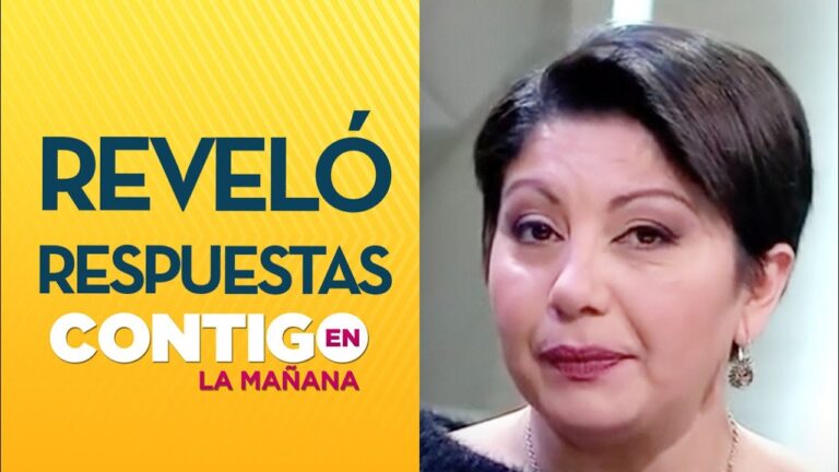 Gu&iacute;a Pr&aacute;ctica para la Limpieza Consciente de Cortinas de Cristal