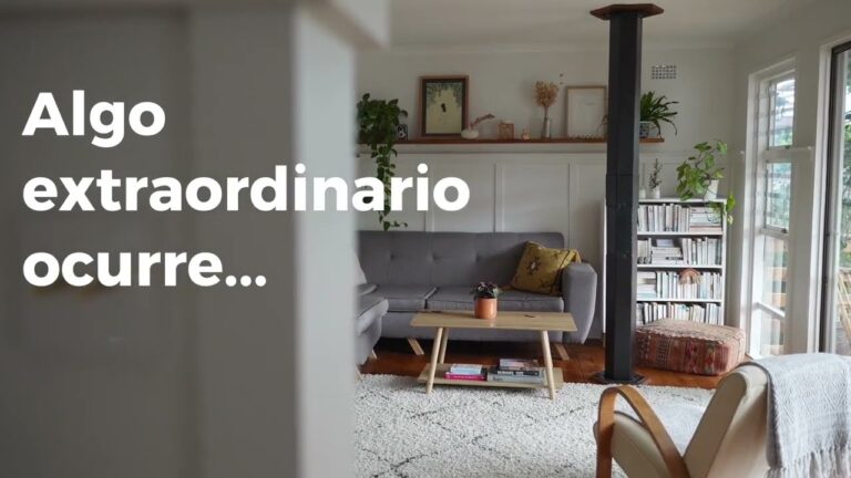Optimiza la Seguridad de tu Hogar con Cerramientos Efectivos