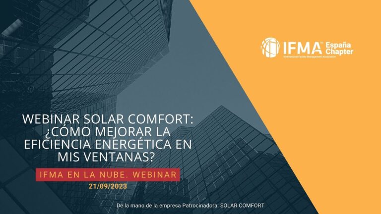 Ahorro Energ&eacute;tico: Beneficios del Doble Vidrio