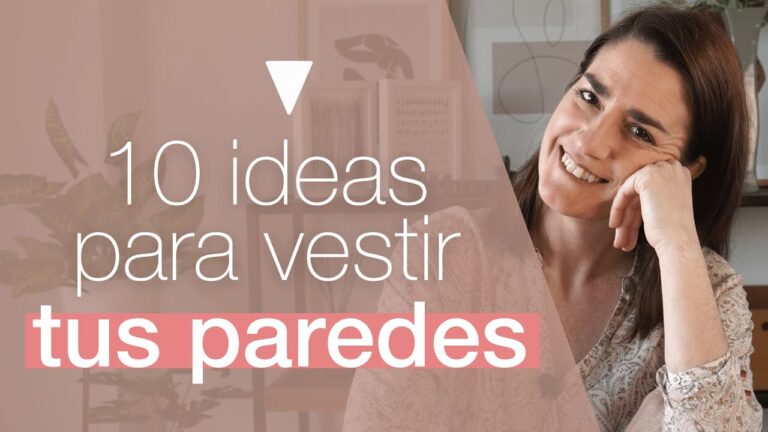 Cortinas de Cristal: Elemento Clave en Dise&ntilde;o Funcional