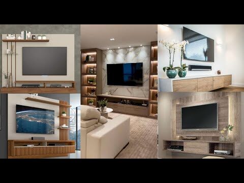 Propuestas Innovadoras en Diseño y Estilo de Muebles