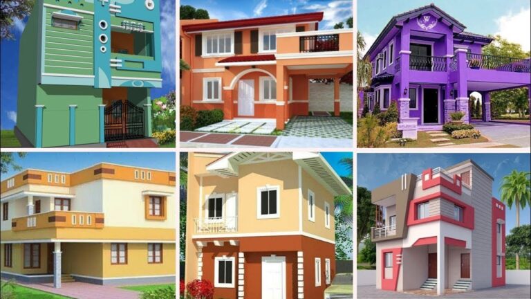 Cerramientos de Vanguardia: Innovación para Interiores