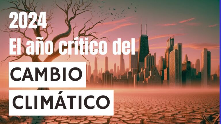 Sistemas de Sombreado: Una Soluci&oacute;n Clim&aacute;tica Efectiva