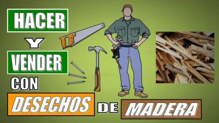 Cerramientos: Estrategia Eficaz para la Gesti&oacute;n de Residuos
