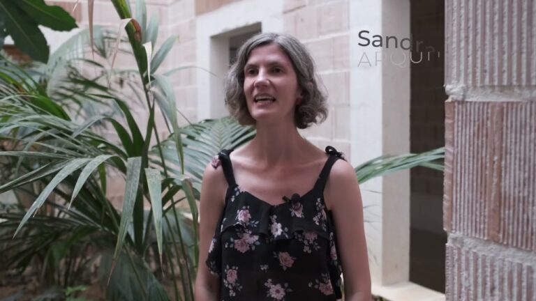 Aislamiento Ecol&oacute;gico: Protegiendo el Entorno en Viviendas