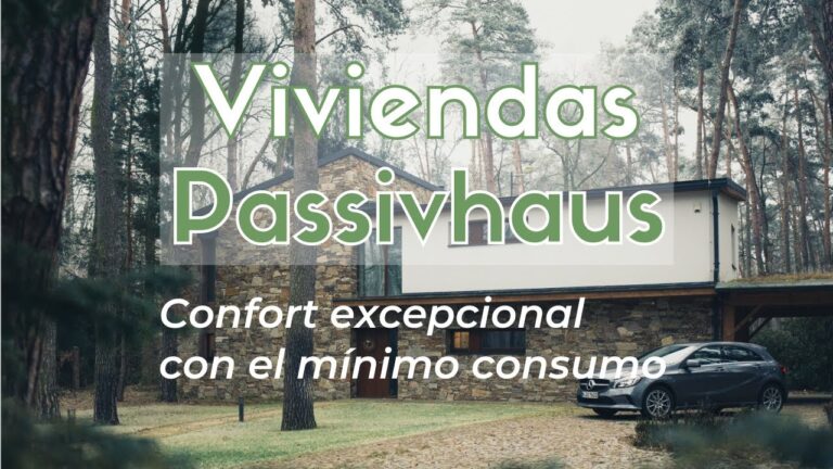 Mejorando la Calidad del Aire con Cerramientos Especializados