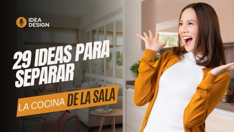 Transforma tu Hogar con Mamparas Deslizantes