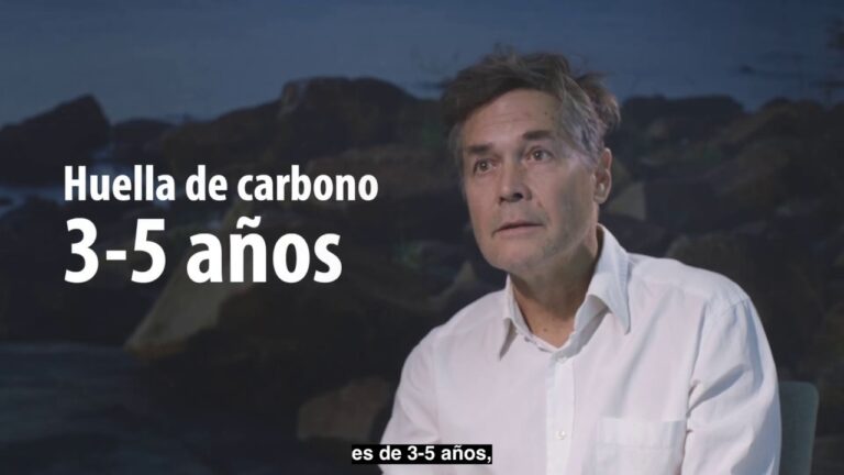 Cerramientos Modernos: Ahorro Energético Eficiente