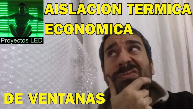 Cortinas de Cristal: Soluci&oacute;n Eficaz para la Protecci&oacute;n Clim&aacute;tica